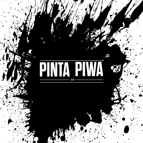 Pinta Piwa Logo